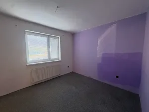 Prodej bytu 3+1, Jičín, Hradecká, 63 m2
