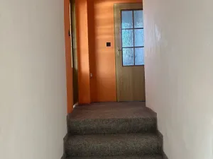 Prodej bytu 3+1, Jičín, Hradecká, 63 m2