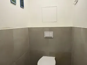 Prodej bytu 3+kk, Rakovník, Nad Nemocnicí, 77 m2