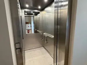 Prodej bytu 3+kk, Rakovník, Nad Nemocnicí, 77 m2