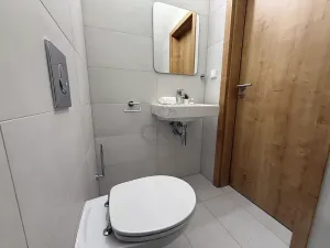 Pronájem kanceláře, Brno, Cimburkova, 167 m2