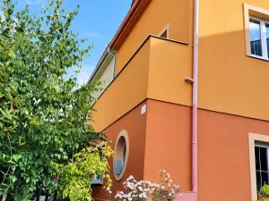 Pronájem bytu 1+kk, Brno, Kohoutova, 50 m2