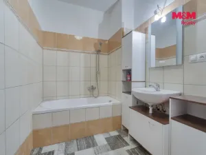 Prodej činžovního domu, Chodová Planá, Pohraniční stráže, 778 m2