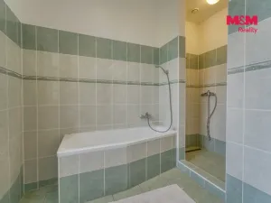 Prodej činžovního domu, Chodová Planá, Pohraniční stráže, 778 m2