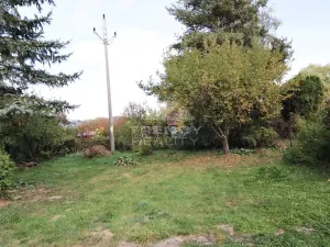 Prodej chaty, Mýto, Nádražní, 28 m2