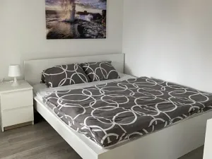Prodej bytu 3+kk, Novigrad, Chorvatsko, 70 m2