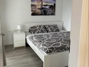 Prodej bytu 3+kk, Novigrad, Chorvatsko, 70 m2