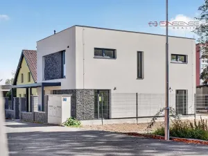 Prodej rodinného domu, Kladno, Václava Pázdrala, 143 m2