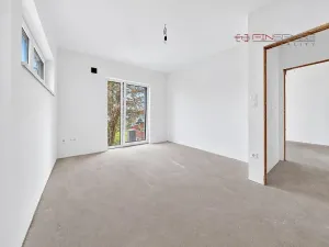 Prodej rodinného domu, Kladno, Václava Pázdrala, 143 m2