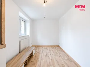 Pronájem bytu 3+kk, Dobruška, Javorová, 67 m2