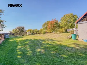 Prodej rodinného domu, Krsy, 170 m2