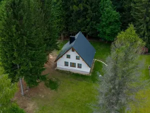 Prodej chalupy, Sedloňov, 129 m2