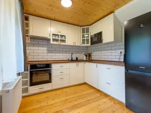 Prodej chalupy, Sedloňov, 129 m2