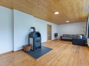 Prodej chalupy, Sedloňov, 129 m2
