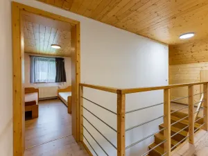 Prodej chalupy, Sedloňov, 129 m2