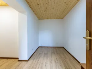 Prodej chalupy, Sedloňov, 129 m2