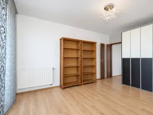 Pronájem rodinného domu, Husinec - Řež, Červená Skála, 120 m2