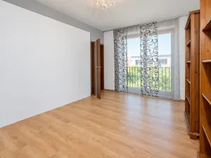 Pronájem bytu 4+kk, Husinec - Řež, Červená Skála, 120 m2