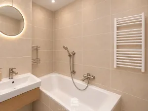 Prodej rodinného domu, Vísky, 138 m2