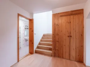 Prodej rodinného domu, Litovel - Myslechovice, 174 m2