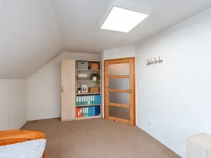 Prodej rodinného domu, Litovel - Myslechovice, 174 m2