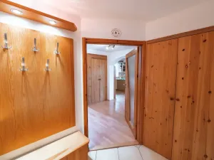 Prodej rodinného domu, Litovel - Myslechovice, 174 m2