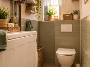 Prodej rodinného domu, Dvorce, 80 m2
