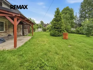Prodej chalupy, Dubnice, 199 m2
