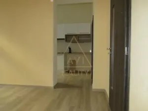 Pronájem bytu 1+1, Praha - Holešovice, Heřmanova, 36 m2