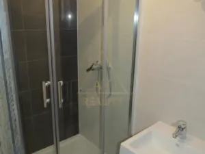 Pronájem bytu 1+1, Praha - Holešovice, Heřmanova, 36 m2