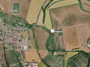 Prodej pole, Louny, 8229 m2
