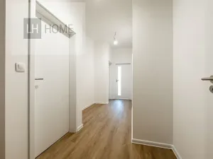 Prodej bytu 3+kk, České Budějovice, Čakovská, 83 m2