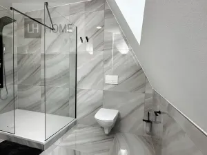 Pronájem bytu 2+kk, Karlovy Vary, 86 m2