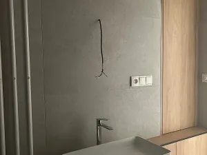 Prodej bytu 3+kk, Praha - Bubeneč, Českomalínská, 82 m2