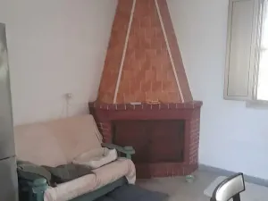 Prodej rodinného domu, Lecce, Itálie, Via del Pero, 100 m2