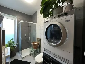 Pronájem bytu 2+kk, Všenory, Květoslava Mašity, 50 m2