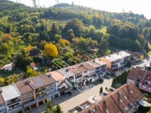 Prodej rodinného domu, Boskovice, Potoční, 178 m2