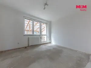 Prodej rodinného domu, Semice, 135 m2