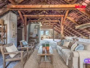 Prodej rodinného domu, Semice, 135 m2