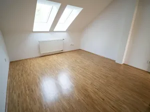 Prodej rodinného domu, Roztoky, Borkovského, 410 m2