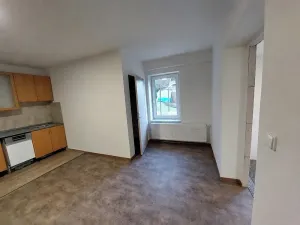 Pronájem bytu 2+1, Svoboda nad Úpou, Sluneční stráň, 62 m2