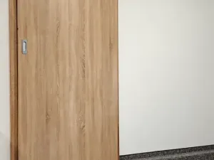 Pronájem bytu 2+1, Svoboda nad Úpou, Sluneční stráň, 62 m2