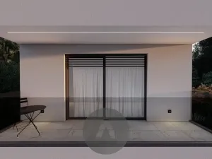 Prodej bytu 4+kk, Brno, 118 m2