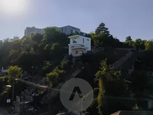 Prodej bytu 5+kk, Brno, 116 m2