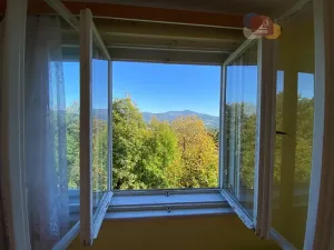 Prodej rodinného domu, Frýdlant nad Ostravicí, Náměstí, 120 m2