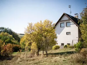 Prodej rodinného domu, Římov, 195 m2