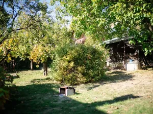 Prodej rodinného domu, Římov, 195 m2
