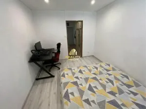 Prodej bytu 2+kk, Litvínov, Podkrušnohorská, 38 m2