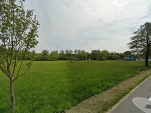 Prodej louky, Studená, 10023 m2