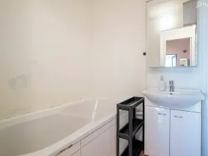 Prodej bytu 2+1, Blížkovice, 55 m2